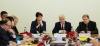 Civilized Divorce of Pridnestrovie and Moldova Was Discussed on the Round Table in Tiraspol