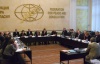 «Приднестровский конфликт: мифы и реальность, пути преодоления» - в Москве прошел круглый стол общественных объединений