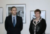 В Тирасполе открылась выставка работ литовских фотохудожников