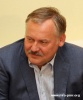 Константин Затулин: «2014-й год станет для Приднестровья судьбоносным»