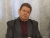 Илья Галинский: «Либо молдавский премьер плохо владеет «матчастью», либо озвученные цифры необходимы ему в целях реализации некой антиприднестровской политической стратегии»