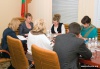 В Правительстве ПМР обсудили возможные последствия введения акцизов для приднестровских экономических агентов