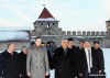 Приднестровье посетила делегация Турции