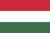 Посольство Венгрии в РМ информирует венгерских граждан о возможности принять участие в голосовании на парламентских выборах