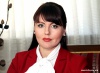 Нина Штански дала интервью «Комсомольской правде в Молдове»
