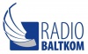 Нина Штански в прямом эфире ответила на вопросы радиостанции «Baltkom»