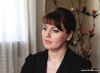 Interview by Nina Shtanski to Life News TV Channel