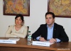 Meeting with Representatives of Catalonia