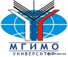 Специалисты МГИМО повысили квалификацию госслужащих Приднестровья
