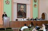 Международная школа журналистики МИА «Россия сегодня» начала свою работу в Приднестровье