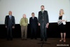 В Тирасполе завершилась Неделя военного кино, посвященная 70-летию Ясско-Кишиневской операции