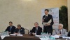 В Тирасполе прошла научная конференция РИСИ, приуроченная к 70-летию Ясско-Кишиневской операции