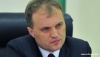 Шевчук: Приднестровье попросит перенести очередной раунд переговоров