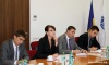 Political representatives of Pridnestrovie and Moldova met in Kishinev
