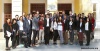 Delegation of the Youth Ambassadors Institute visited Pridnestrovie
