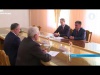 Президенты Приднестровья и Молдовы могут встретиться в апреле