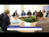 В министерстве здравоохранения ПМР прошла встреча с польской делегацией