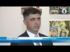 Виталий Янковский - новый глава официального Представительства Республики Южная Осетия в ПМР