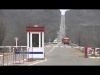 На весенние праздники в Приднестровье будет упрощен порядок пересечения границы