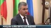 Президент Приднестровья о бойкоте соглашений Молдовой