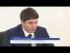 Дмитрий Болтрушко о сотрудничестве с РФ: «По определенному ряду направлений мы двигаемся вперед»