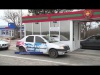 Перенос автострахования для граждан Молдовы