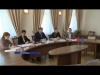 В МИД ПМР состоялась встреча с делегацией Совета Европы