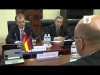 Визит немецкой делегации в Приднестровье
