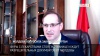 Молдова попросила закрыть Кучурган