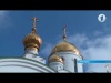 Президент В.Красносельский: «Приднестровье является частью Русского мира»