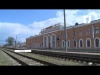 Приднестровье ответит на ужесточение блокады железнодорожного транспорта