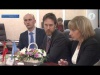 Приднестровье посетила делегация ООН