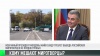 #КЭБ_Итоги. Президент Красносельский на НТВ: о мире и миротворцах