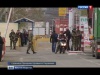 Украинские события бьют рикошетом по Приднестровью
