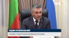 Красносельский: Молдова нарушила договорённости