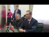 В Абхазию без виз  Приднестровье подписало ряд соглашений с дружественной республикой