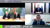 Приднестровье - Брянск: соглашение о сотрудничестве