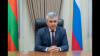 Обращение Президента ПМР к должностным лицам Республики Молдова