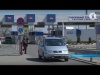 Очередной этап блокады Приднестровья назначен уже на май