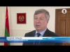 Россия окажет помощь в решении актуальных проблем Приднестровья