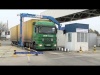 Представители ГТК ПМР обсудили с МИД Украины проблему транзита приднестровских грузов