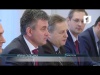 Председатель ОБСЕ: «Мы сфокусированы на решении приднестровского вопроса»