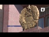 Российская Федерация расширяет промышленное сотрудничество с Приднестровьем